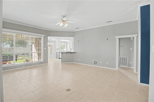 Foto del edificio - 3118 Pleasant Grove Dr