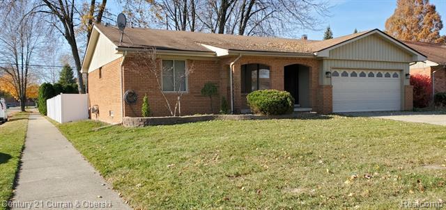 Foto principal - 515 Rosemary St