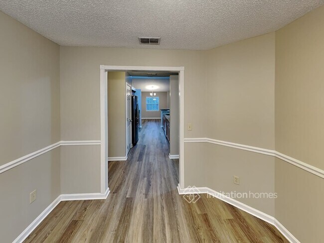 Building Photo - 12518 Lookout Mountain Ct