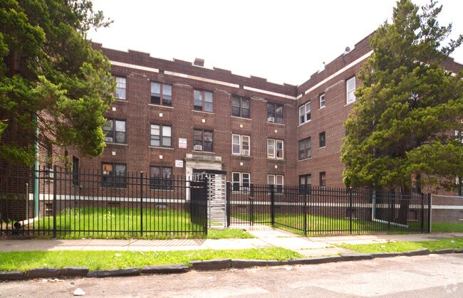 Apartments For Rent On Bridgeport Ct Apartments For Rent On Bridgeport Ct