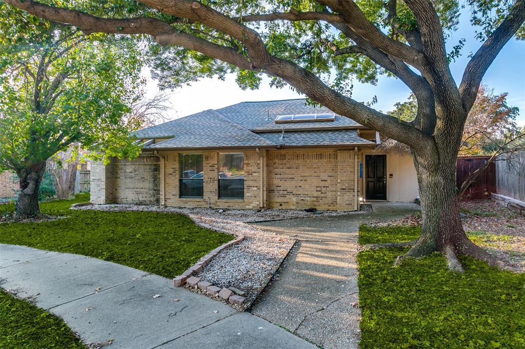 1603 Railhead Pl, Carrollton, TX 75007 House Rental in Carrollton, TX