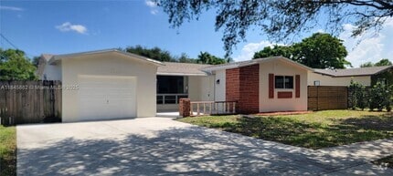 Building Photo - 9060 SW 53rd St