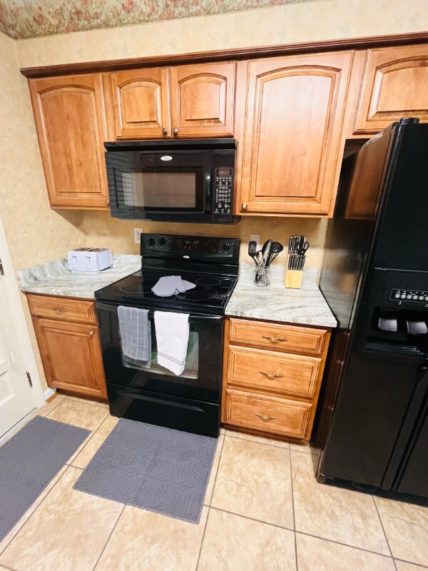 Building Photo - 4100 Wyndybrow Dr