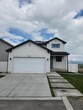 Foto principal - 4724 E Lk Cor Dr