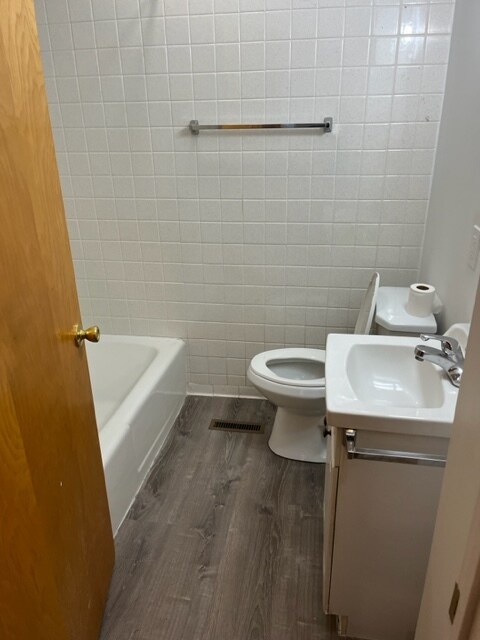 Foto del edificio - 44 Eagle Ridge Cir