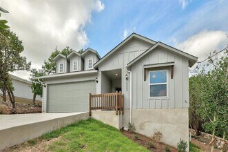 Building Photo - 20809 Peacemaker Trail