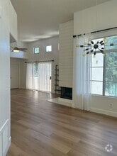 Building Photo - 11333 N 92nd St