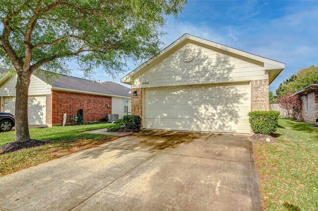 Foto del edificio - 10822 Cane Grove Ln