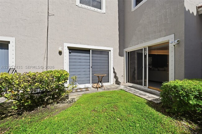 Building Photo - 14030 SW 49th St