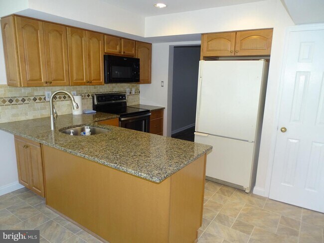 Foto del edificio - 22 Pebble Ct