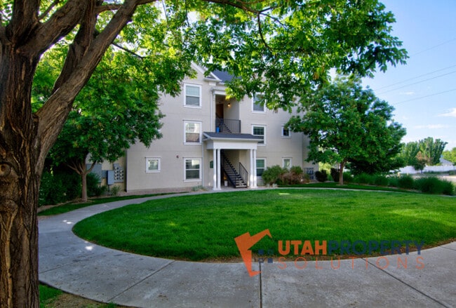 Foto del edificio - 11763 Currant Dr