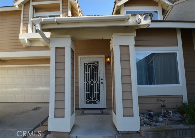 Building Photo - 12283 Mint Ct