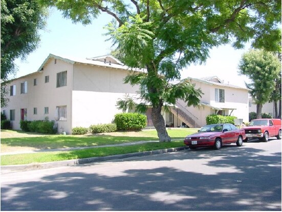 Building Photo - 12572 Shelley Dr