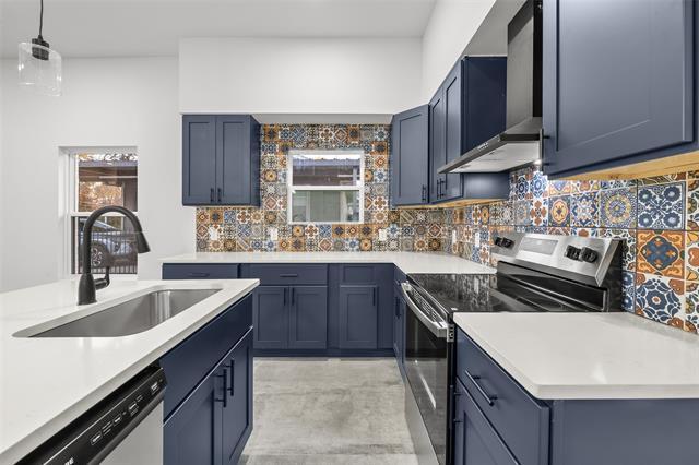 Foto del edificio - 2511 Lapsley St