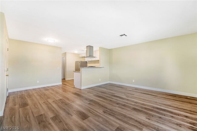 Building Photo - 4156 Zavala St