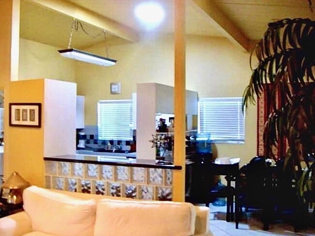 Building Photo - 5443 Baja Dr