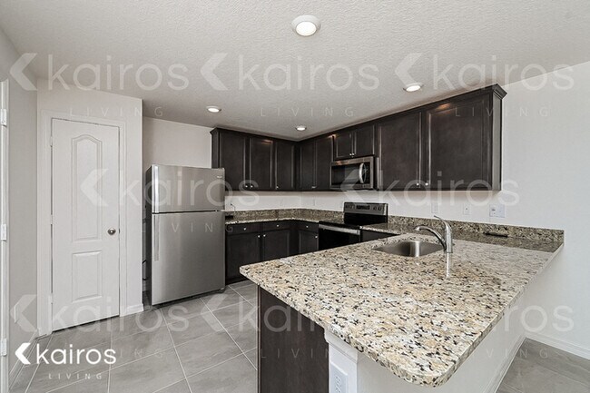 Foto del edificio - 8502 Indian Laurel Ln