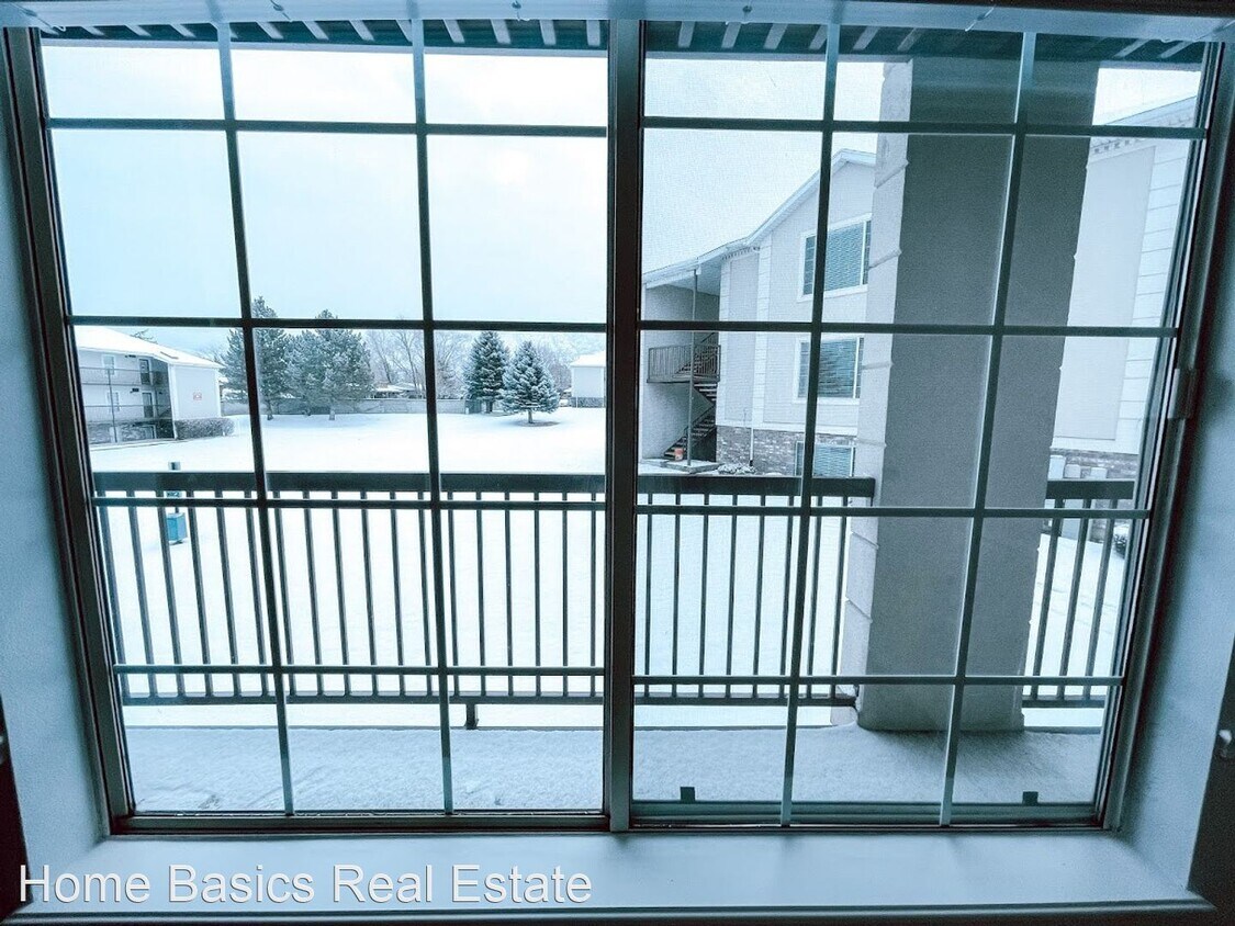 1477 S 110 E, Orem, UT 84058 House Rental in Orem, UT