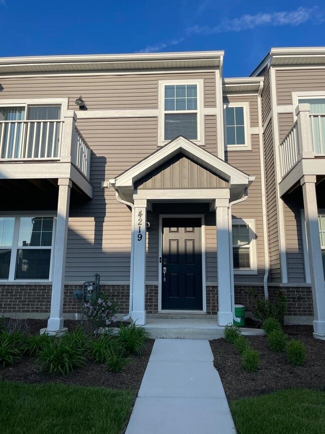 Building Photo - 4219 Chelsea Mnr Cir