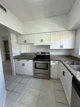 Building Photo - 2301 NW 96th Terrace