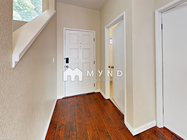 Foto del edificio - 3 br, 2.5 bath House - 362 Via Primavera Dr