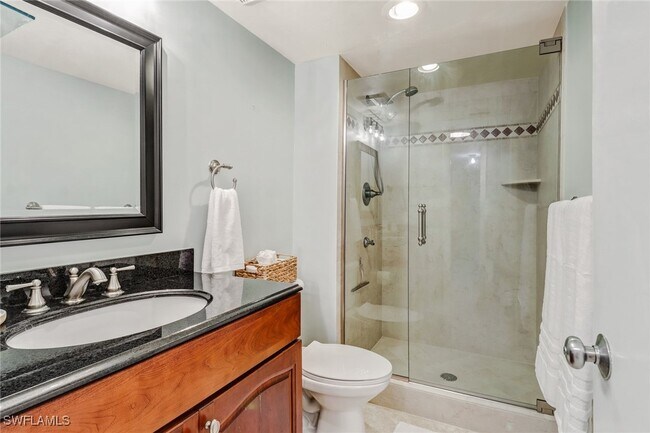 Foto del edificio - 1351 Curlew Ave