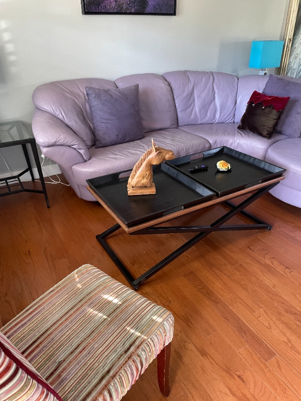 Foto del edificio - 3845 SW 148th Pl