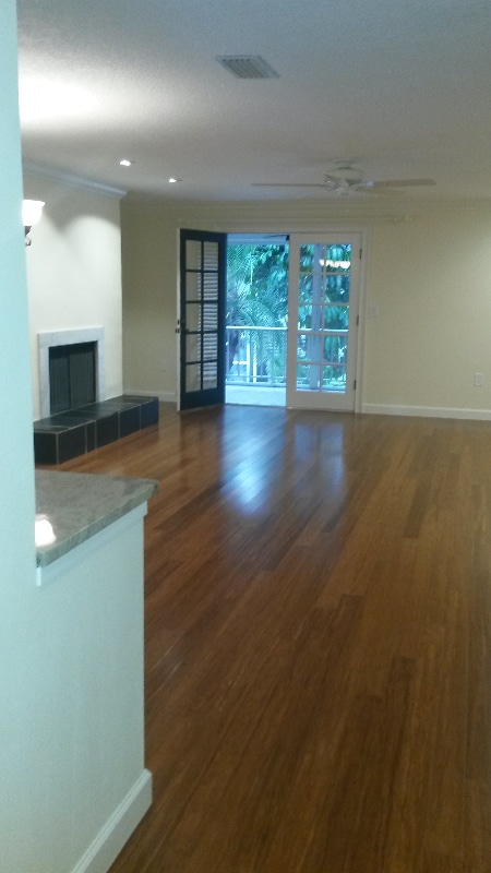 Foto principal - 210 Magnolia Rd