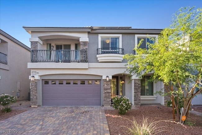 Building Photo - 6618 Tangled Vines Ave