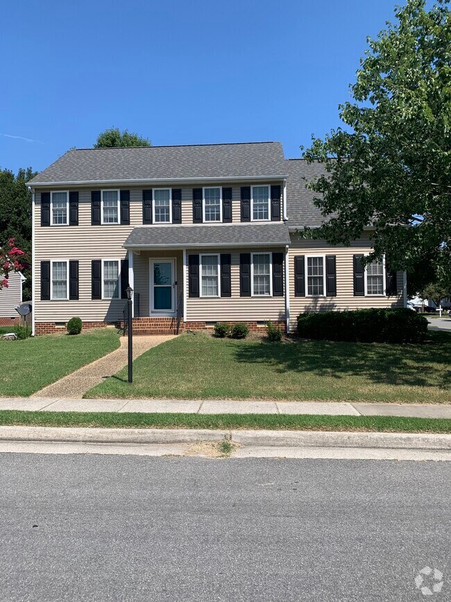 Apartments For Rent in Mechanicsville, VA 133 Rentals