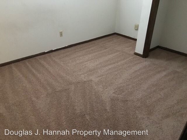 Foto del edificio - 3 br, 2 bath House - 16409 W 123rd St