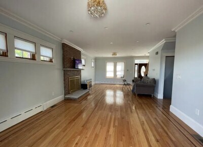Building Photo - 46 Gerrish St