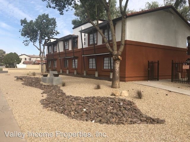 Foto principal - 3605 N 36th St