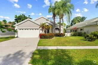 Building Photo - 1851 Oak Berry Cir