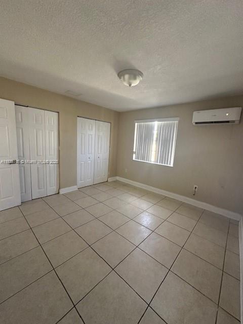Foto del edificio - 116 W 17th St