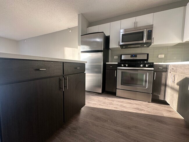 Foto del edificio - 180 N Jefferson St