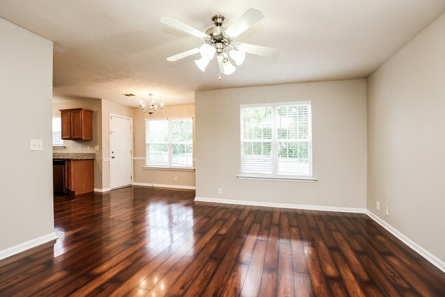Building Photo - 4905 Ripple Cove