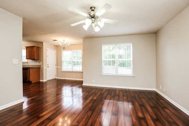 Foto del edificio - 4905 Ripple Cove