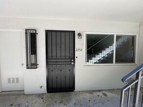 Building Photo - 2254 Garnet Ave