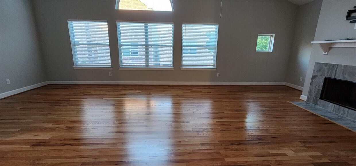 Foto del edificio - 11608 Main Ash Dr