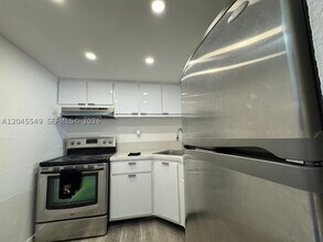 Building Photo - 4550 NW 9th St