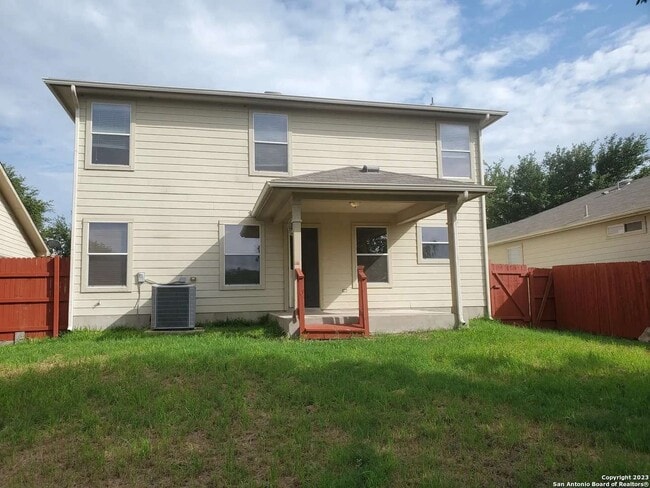 Building Photo - 228 Anvil Plz