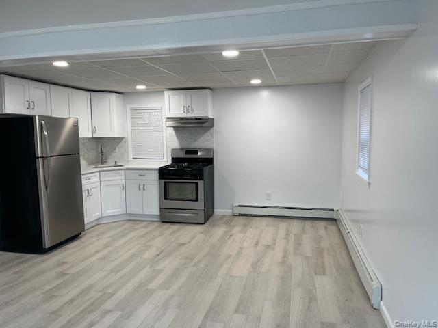 Foto del edificio - 69 Juniper Rd