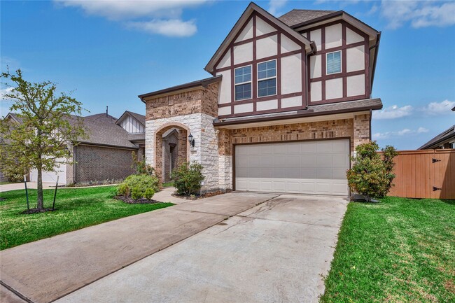 Building Photo - 12723 Gallowhill Dr