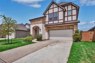 Building Photo - 12723 Gallowhill Dr