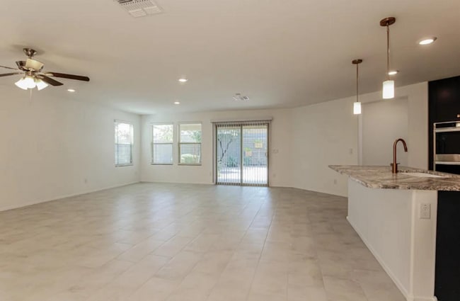 Building Photo - 5877 32rd# Jessica Ln