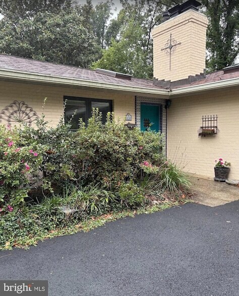 Foto principal - 2313 N Tracy St
