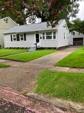 Building Photo - 1359 Virgilina Ave