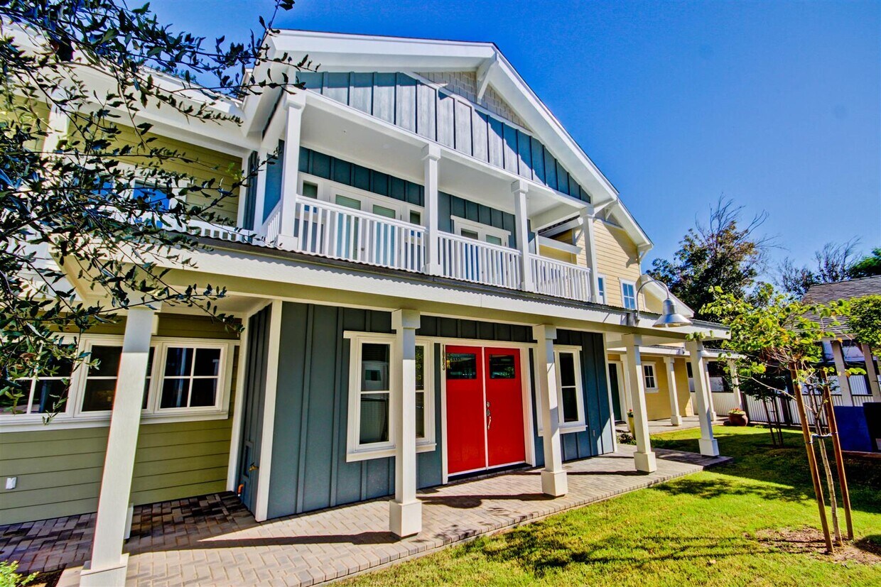 925 S Ash Ave Unit 1003, Tempe, AZ 85281 Condo for Rent in Tempe, AZ