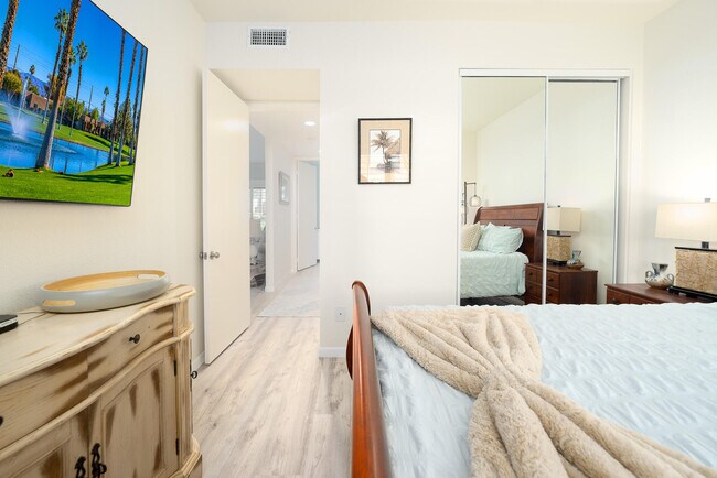 Foto del edificio - 28906 Isleta Ct